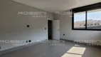 Foto 10 de Casa de Condomínio com 3 Quartos à venda, 364m² em Alphaville, Ribeirão Preto