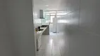 Foto 19 de Apartamento com 2 Quartos para venda ou aluguel, 80m² em Charitas, Niterói