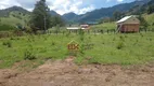 Foto 2 de Lote/Terreno à venda, 1000m² em Zona Rural, Santo Antônio do Pinhal