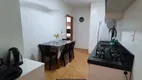 Foto 11 de Apartamento com 2 Quartos à venda, 86m² em Barra Norte, Balneário Camboriú