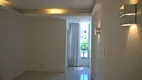 Foto 7 de Apartamento com 2 Quartos à venda, 75m² em Laranjeiras, Rio de Janeiro