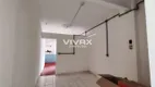 Foto 11 de Casa com 3 Quartos à venda, 168m² em Engenho De Dentro, Rio de Janeiro