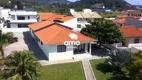 Foto 2 de Imóvel Comercial com 4 Quartos à venda, 200m² em Planalto, Brusque
