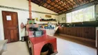 Foto 20 de Fazenda/Sítio com 5 Quartos à venda, 300m² em Santo Afonso, Betim