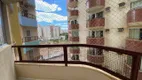 Foto 21 de Apartamento com 3 Quartos à venda, 67m² em Do Turista, Caldas Novas