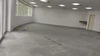 Foto 10 de Sala Comercial para alugar, 153m² em Cerqueira César, São Paulo