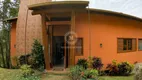 Foto 25 de Casa com 4 Quartos à venda, 350m² em Soido, Domingos Martins