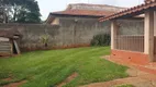 Foto 23 de Fazenda/Sítio com 2 Quartos à venda, 1000m² em Pa Tropi, Paulínia