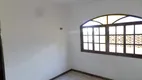 Foto 19 de Casa com 3 Quartos para alugar, 80m² em Vila Muqui, Teresópolis