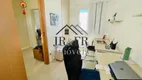 Foto 21 de Casa de Condomínio com 4 Quartos à venda, 158m² em Boa Uniao Abrantes, Camaçari