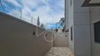 Foto 22 de Apartamento com 3 Quartos à venda, 68m² em Fragata, Marília