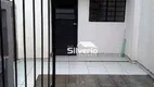 Foto 16 de Casa com 3 Quartos à venda, 120m² em Jardim América, São José dos Campos