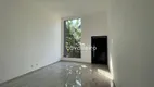 Foto 6 de Casa de Condomínio com 3 Quartos à venda, 126m² em Spar Inoa, Maricá