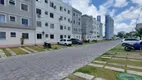 Foto 21 de Apartamento com 2 Quartos à venda, 41m² em Maranguape I, Paulista