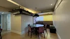 Foto 3 de Apartamento com 3 Quartos à venda, 77m² em Pituba, Salvador