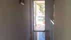 Foto 8 de Casa de Condomínio com 3 Quartos à venda, 262m² em Boa Esperança, Paulínia