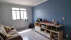 Foto 14 de Casa com 6 Quartos para venda ou aluguel, 296m² em Santa Terezinha, Mesquita