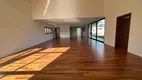 Foto 17 de Casa de Condomínio com 3 Quartos à venda, 390m² em Santa Felicidade, Curitiba