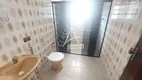 Foto 9 de Sobrado com 4 Quartos à venda, 200m² em Vila Bocaina, Mauá