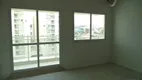 Foto 7 de Ponto Comercial à venda, 36m² em Jardim Anália Franco, São Paulo