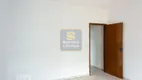 Foto 22 de Casa com 3 Quartos à venda, 250m² em Vila Camilopolis, Santo André