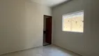 Foto 7 de Casa com 3 Quartos à venda, 150m² em Parque Ipe, Feira de Santana