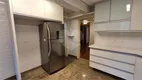 Foto 29 de Apartamento com 3 Quartos à venda, 320m² em Jardim Vitoria Regia, São Paulo