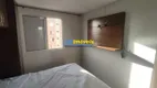 Foto 30 de Apartamento com 2 Quartos à venda, 60m² em Cangaíba, São Paulo