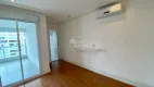 Foto 40 de Apartamento com 3 Quartos para alugar, 222m² em Campo Belo, São Paulo