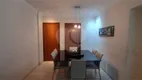 Foto 21 de Apartamento com 3 Quartos à venda, 92m² em Norte (Águas Claras), Brasília