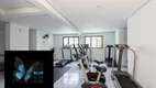Foto 15 de Apartamento com 3 Quartos à venda, 98m² em Alto da Mooca, São Paulo