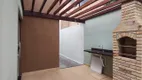 Foto 19 de Casa com 3 Quartos à venda, 100m² em Cajupiranga, Parnamirim