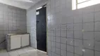 Foto 16 de Casa com 3 Quartos à venda, 217m² em Santo Amaro, Recife