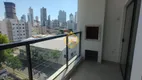 Foto 4 de Apartamento com 2 Quartos à venda, 65m² em Das Nações, Balneário Camboriú