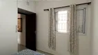 Foto 6 de Casa de Condomínio com 3 Quartos à venda, 190m² em Village Damha Rio Preto III, São José do Rio Preto