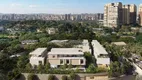 Foto 11 de Casa de Condomínio com 4 Quartos à venda, 1156m² em Cidade Jardim, São Paulo
