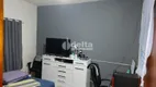 Foto 10 de Casa com 3 Quartos à venda, 250m² em Marta Helena, Uberlândia