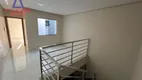 Foto 10 de Casa com 3 Quartos à venda, 170m² em Vila Brasília, Montes Claros