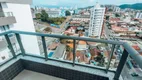 Foto 10 de Apartamento com 3 Quartos à venda, 85m² em Barreiros, São José