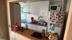 Foto 7 de Apartamento com 1 Quarto à venda, 55m² em Bela Vista, São Paulo