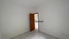 Foto 19 de Sobrado com 2 Quartos à venda, 71m² em Freguesia do Ó, São Paulo