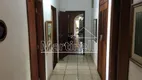 Foto 8 de Casa com 4 Quartos para alugar, 481m² em Parque Industrial Lagoinha, Ribeirão Preto