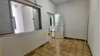 Foto 5 de Prédio Comercial para venda ou aluguel, 311m² em Ceramica, São Caetano do Sul