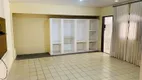 Foto 4 de Casa com 3 Quartos à venda, 250m² em Neópolis, Natal