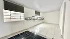 Foto 9 de Galpão/Depósito/Armazém para alugar, 180m² em Boa Vista, Curitiba