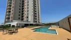 Foto 39 de Apartamento com 3 Quartos à venda, 184m² em Residencial Alto do Ipe, Ribeirão Preto