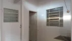 Foto 13 de Casa com 1 Quarto para alugar, 40m² em Parque Industrial, Campinas