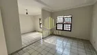 Foto 10 de Casa com 1 Quarto à venda, 300m² em Jardim Cuiabá, Cuiabá