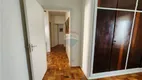 Foto 27 de Casa com 3 Quartos à venda, 174m² em Saúde, Mogi Mirim