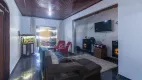 Foto 6 de Casa com 3 Quartos à venda, 200m² em Cidade Nova, Ananindeua